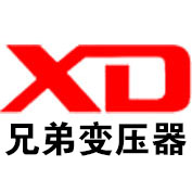 广宗干式变压器厂家-价格-广宗SCB14-SCB18-干式变压器生产厂家